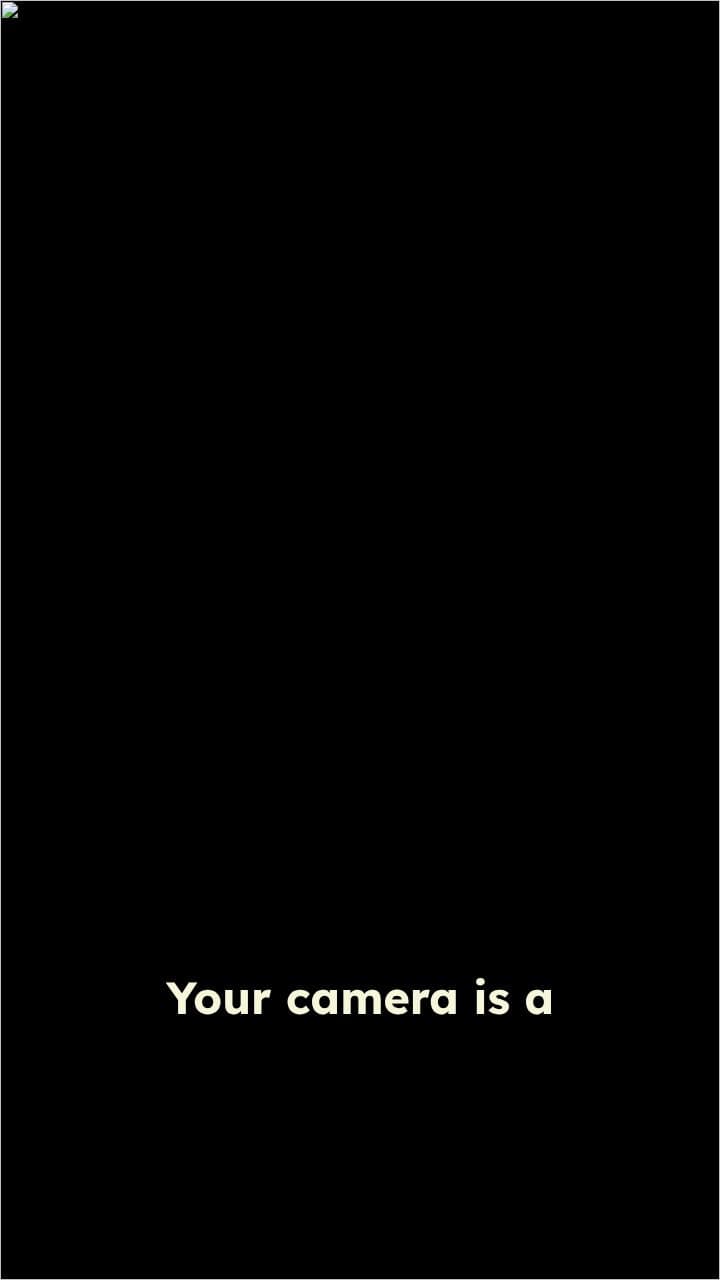 Ethics of Photography and Power