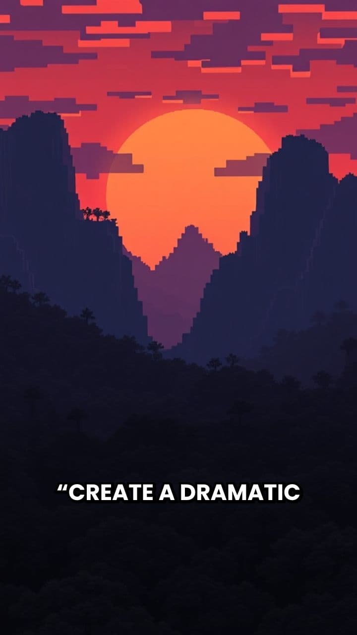 The Inferix Awakening