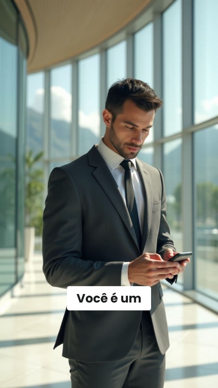 Escritório Virtual Advoggado