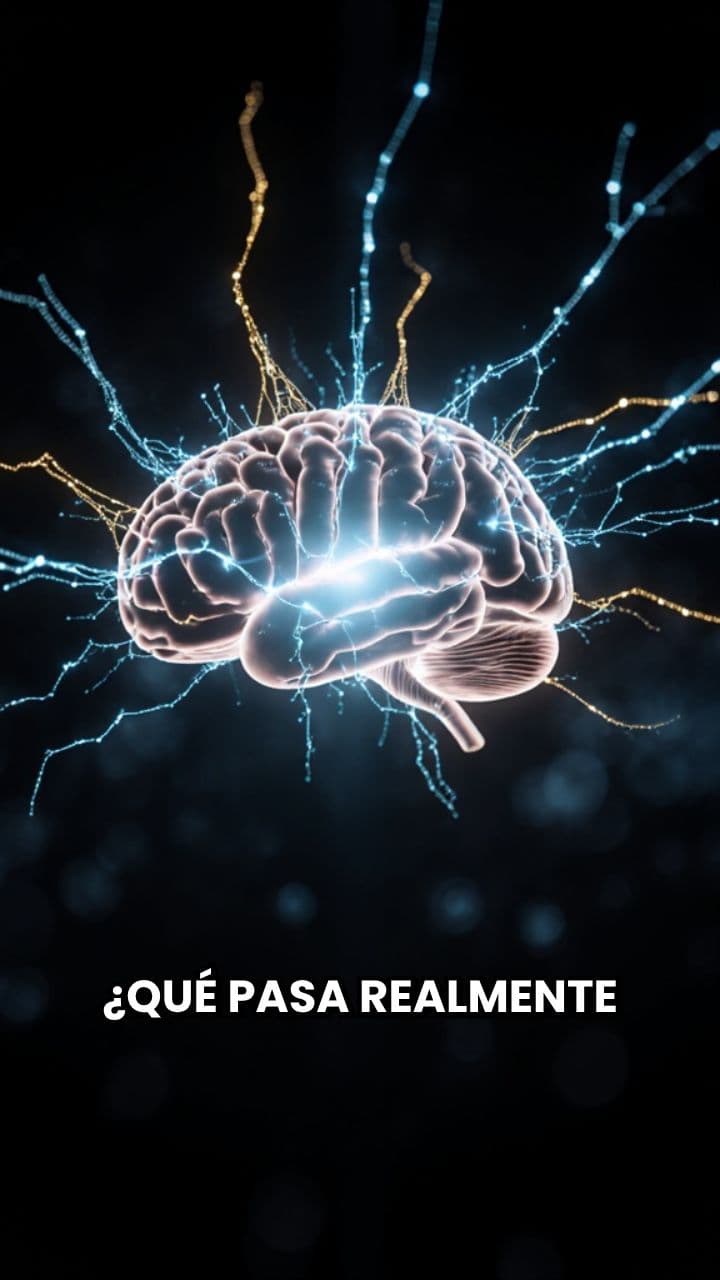 Alcohol y el Cerebro Adolescente