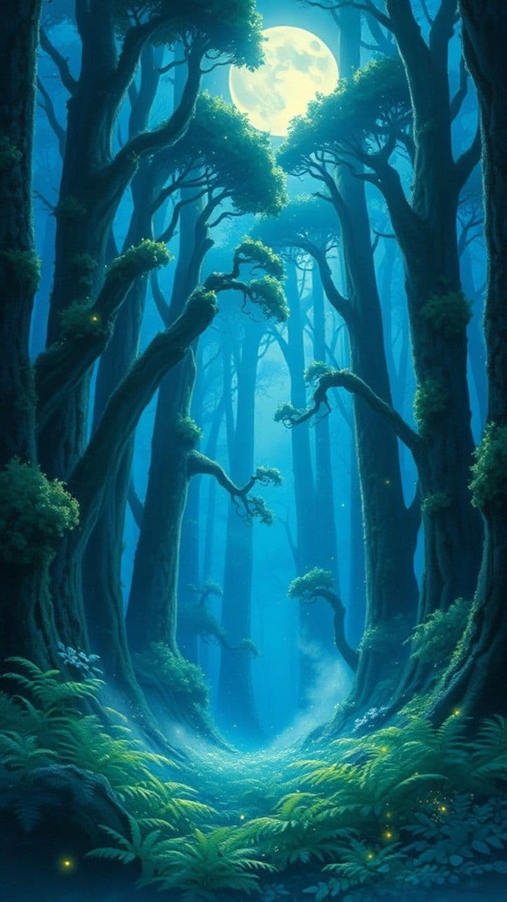 Kembalilah Kekasihku