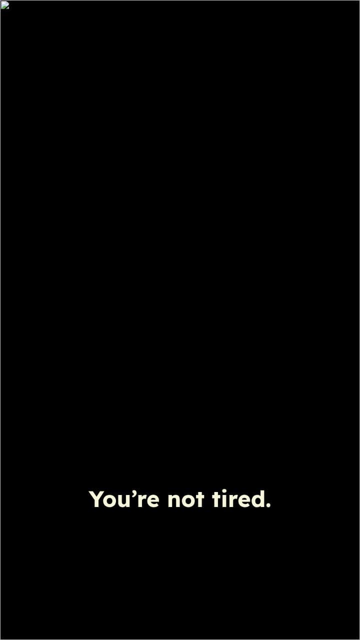 Embrace Consistency for Success