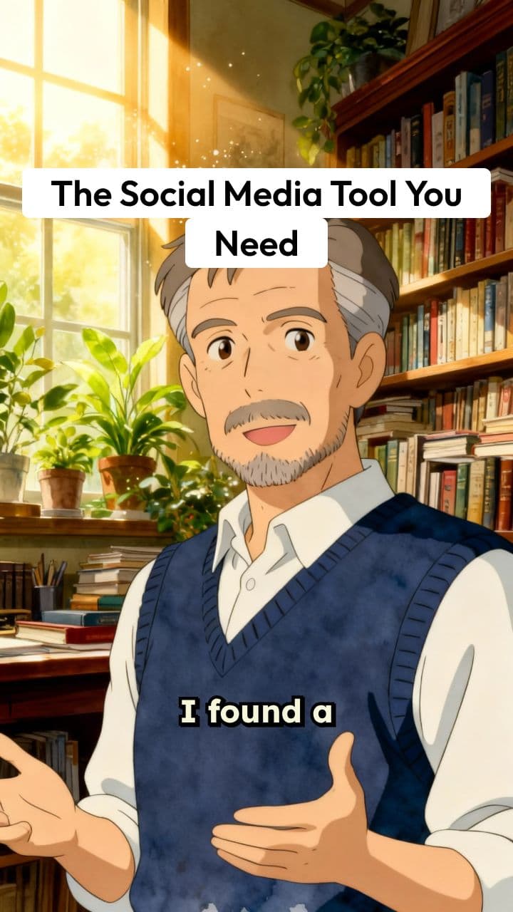 Social by Greenwood Apps Review