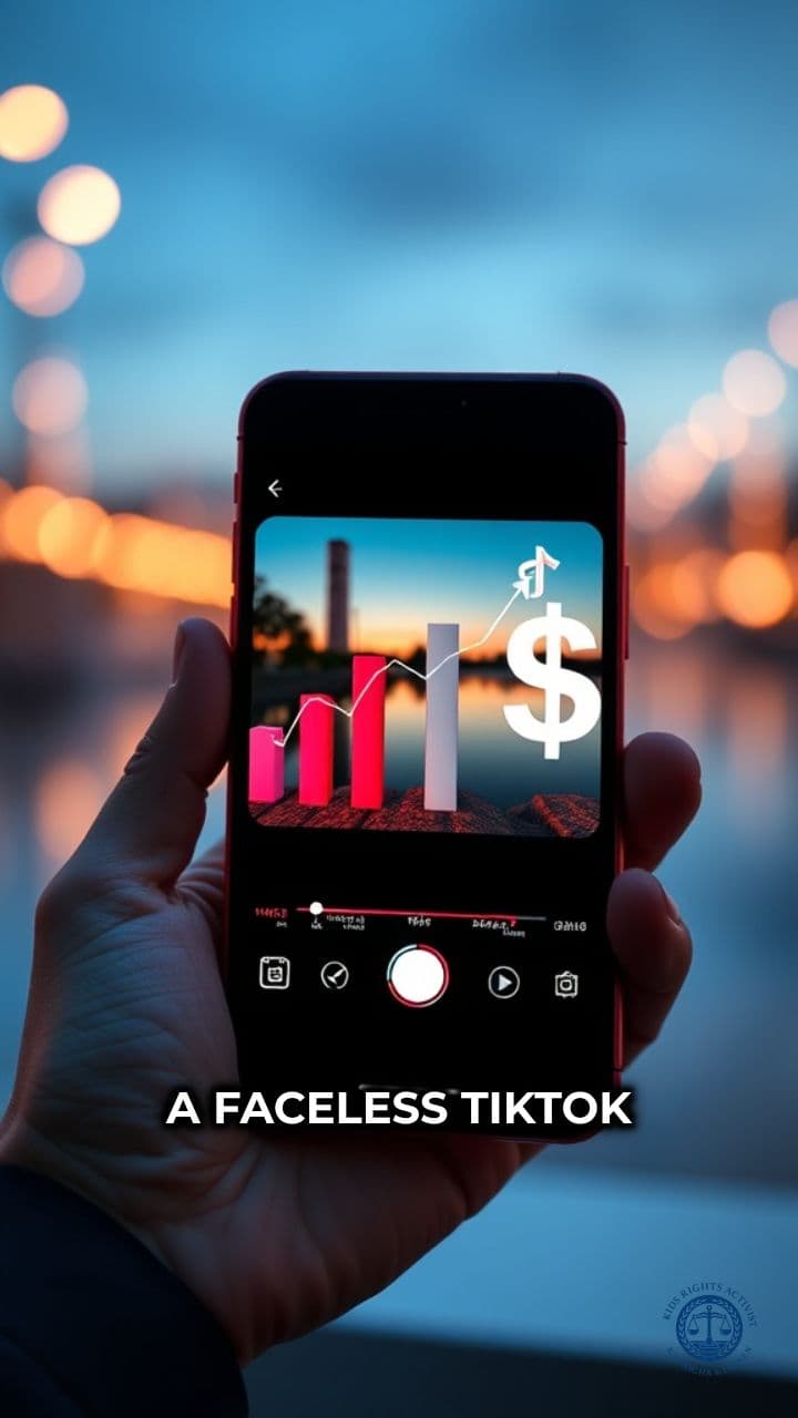 Create Engaging Quizzes on TikTok