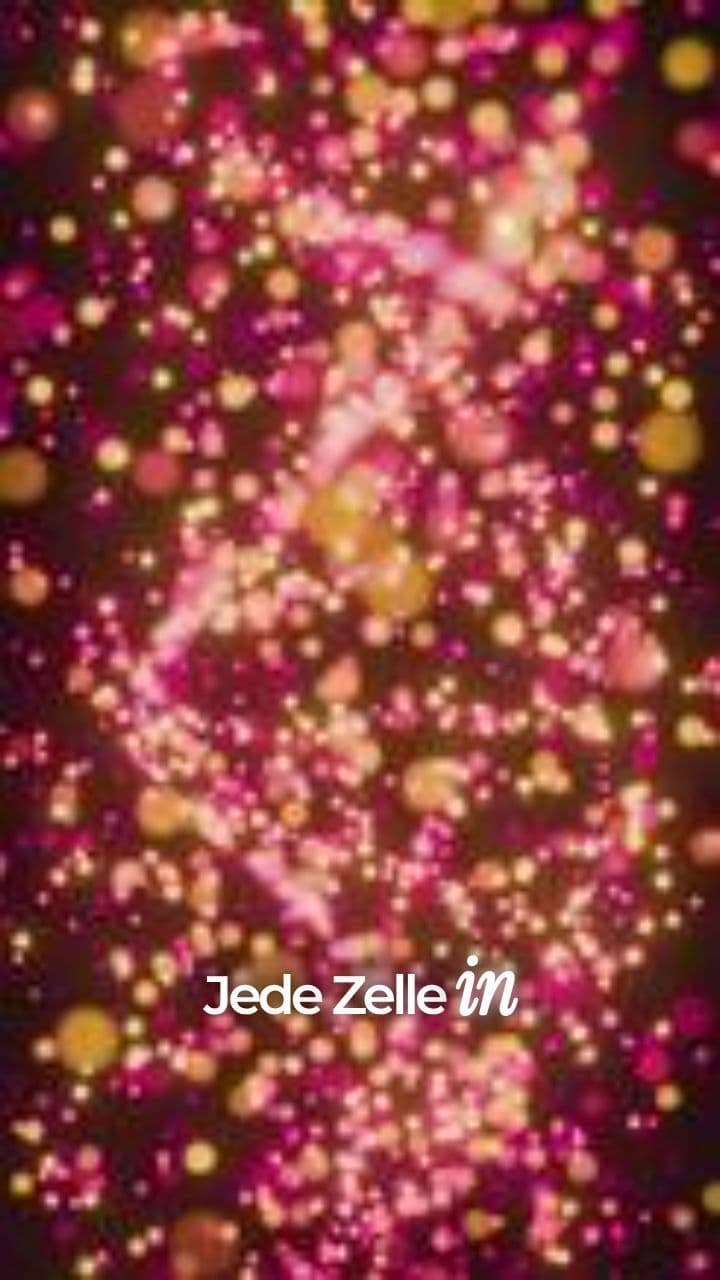 Biologische Transkription und Translation