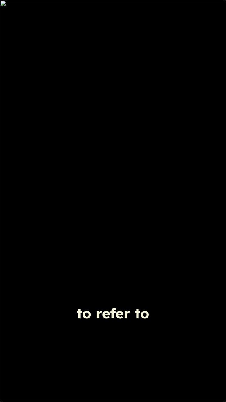 Полезные фразы и выражения на английском