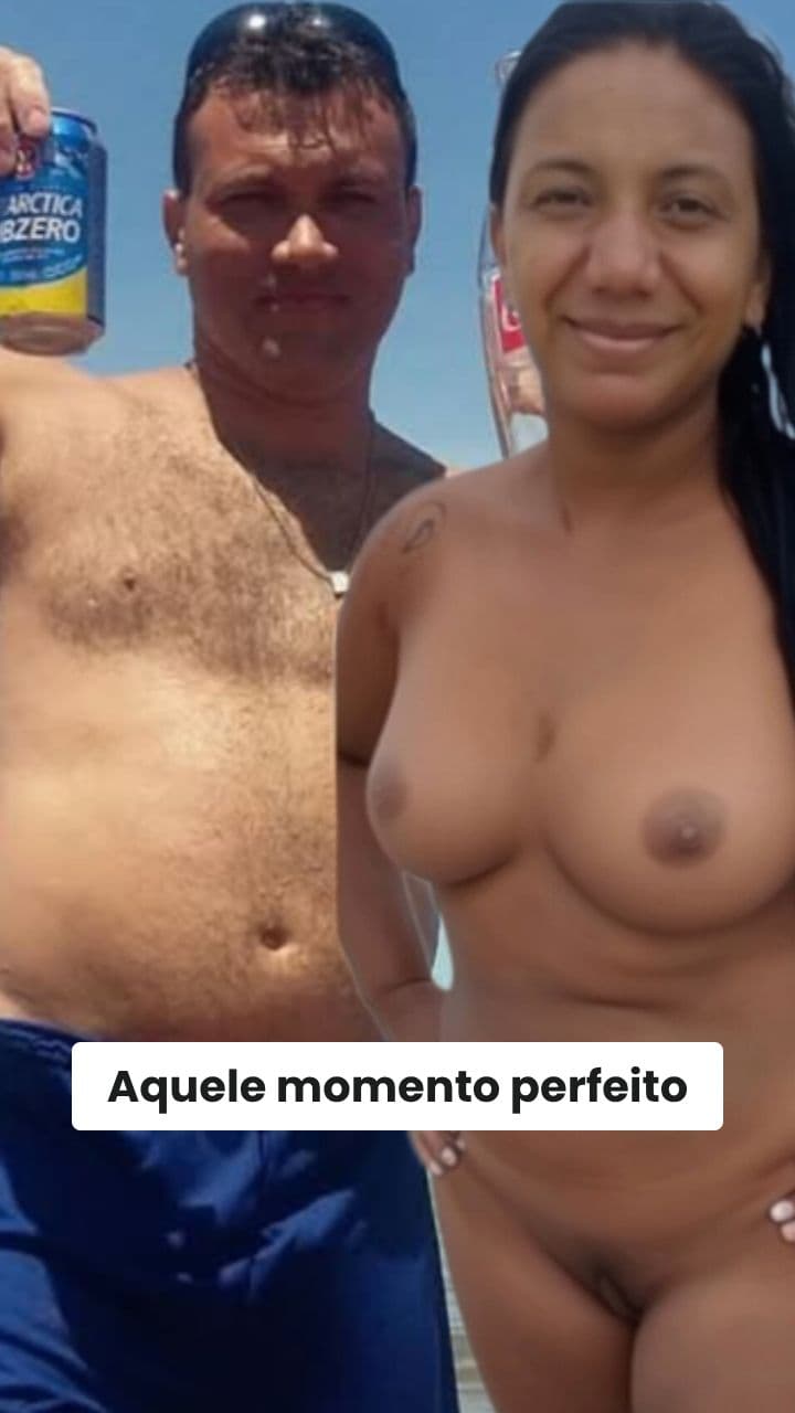 Quando o fake se torna real