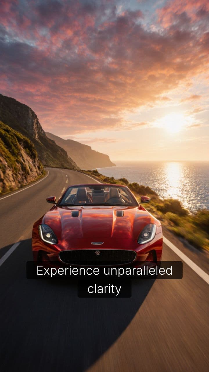 Serengeti Eyewear: Clarity & Style