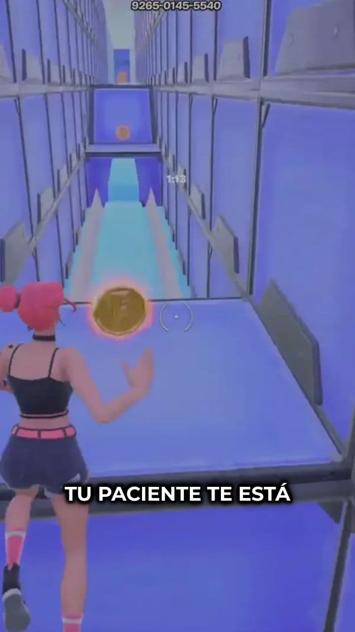 Escuchando el Itinerario Terapéutico del Paciente