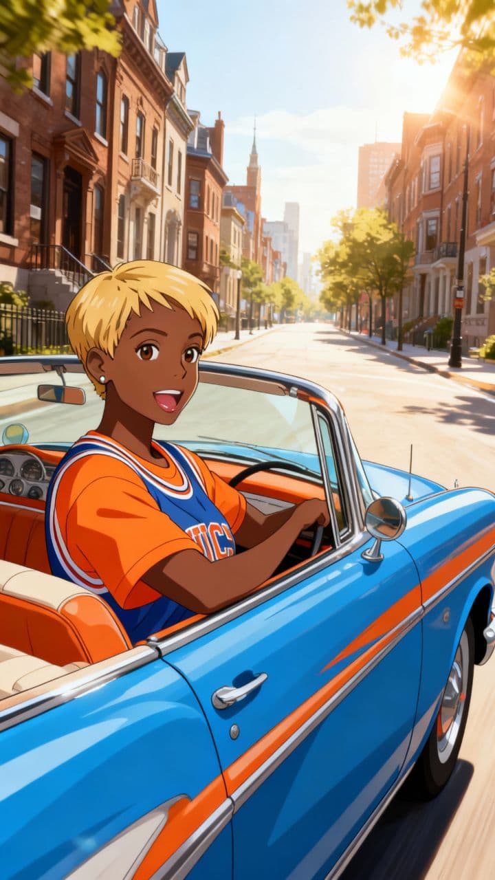 Bears Up: Chicago's Unstoppable Spirit