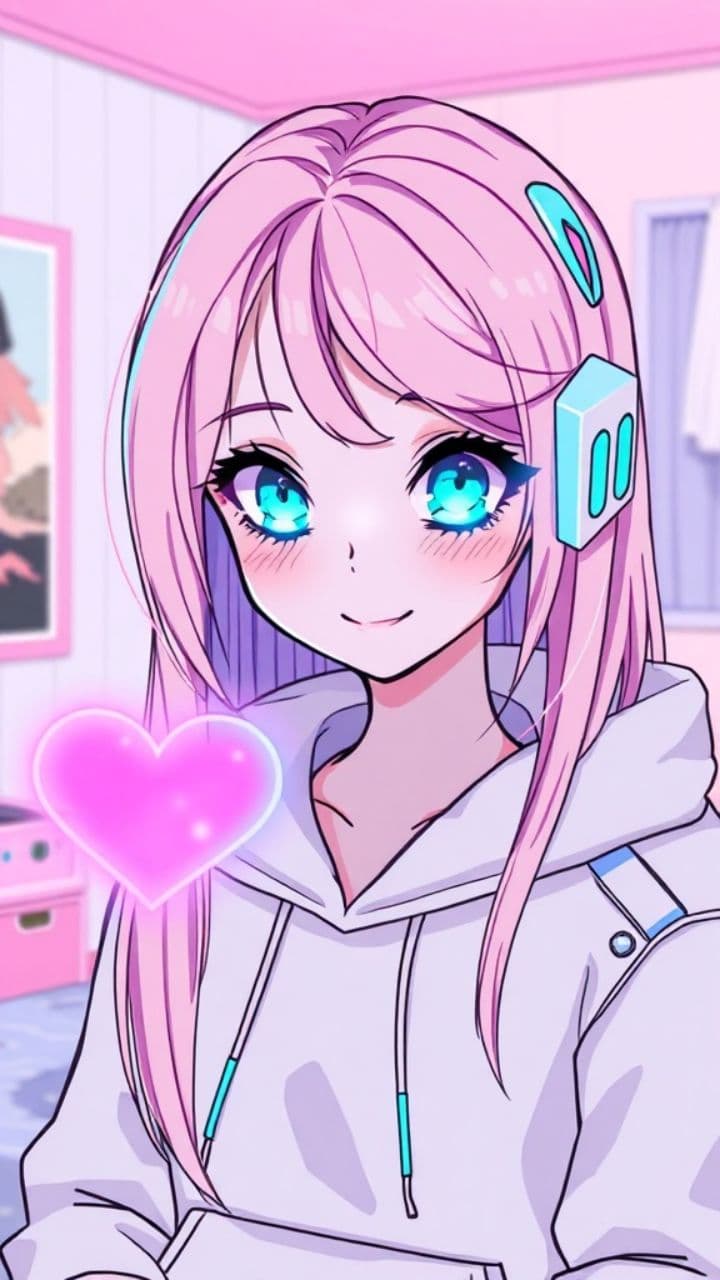 FRAGMENT_INCONSISTENCY_PROTOCOL