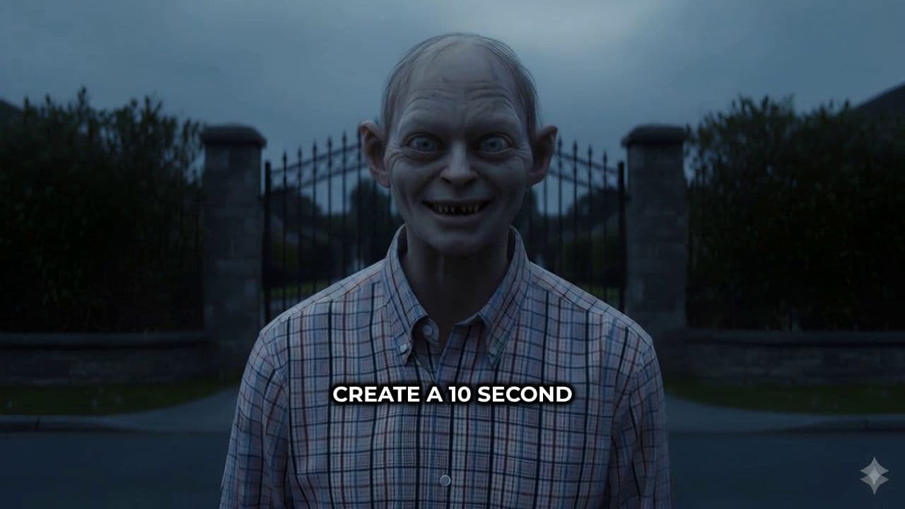 Avatar's Bold Declaration