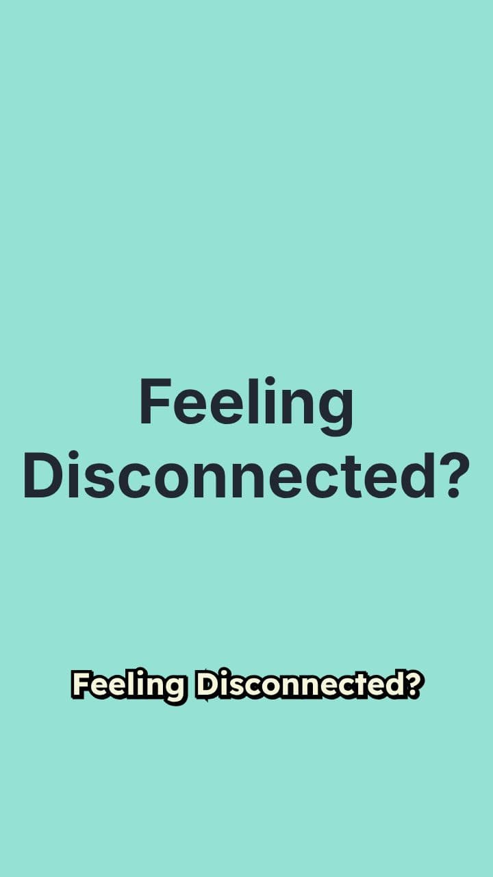 Buddhist Glass Pendant for Inner Strength