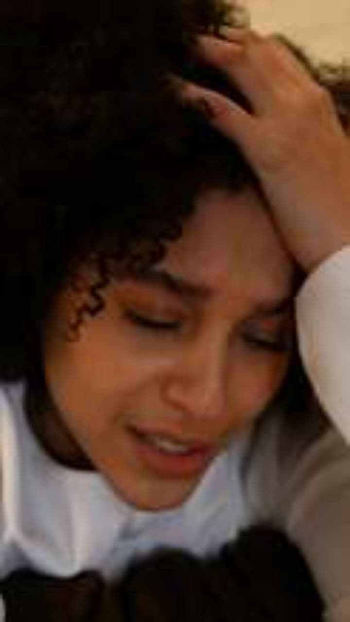 Underpaid and Undeniable