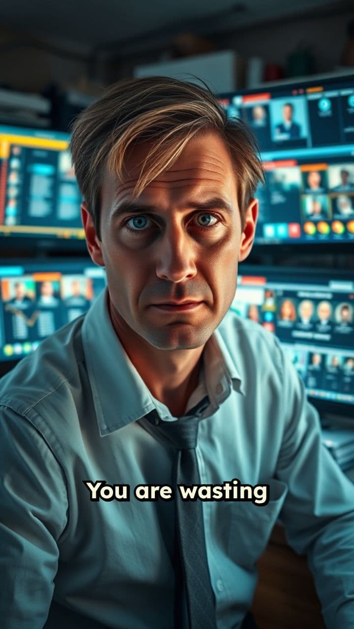 Unlock Growth with Creative-as-a-Service