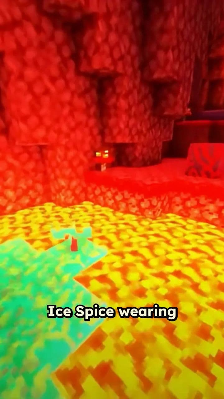 Ice Spice, SpongeBob, and a Merger Collapse