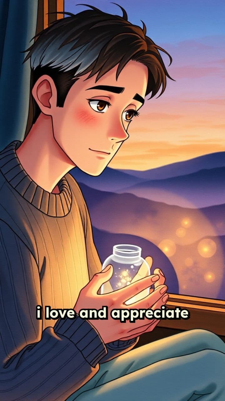 Navigating Love and Jealousy