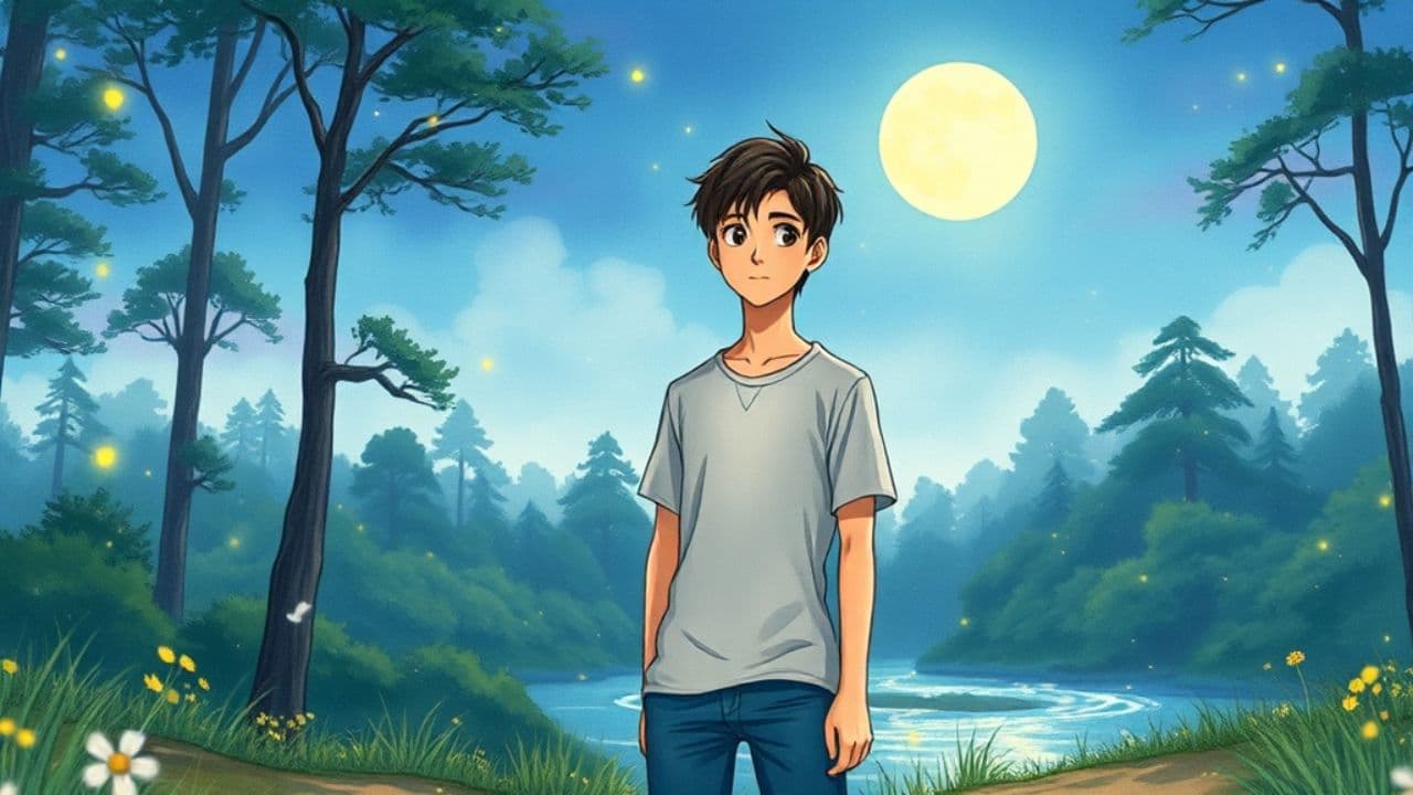 खुद से जंग