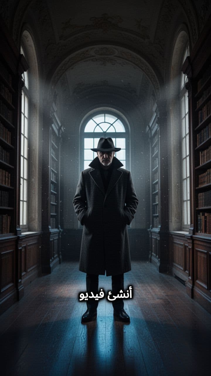 حين يصبح الفهم أداة سيطرة