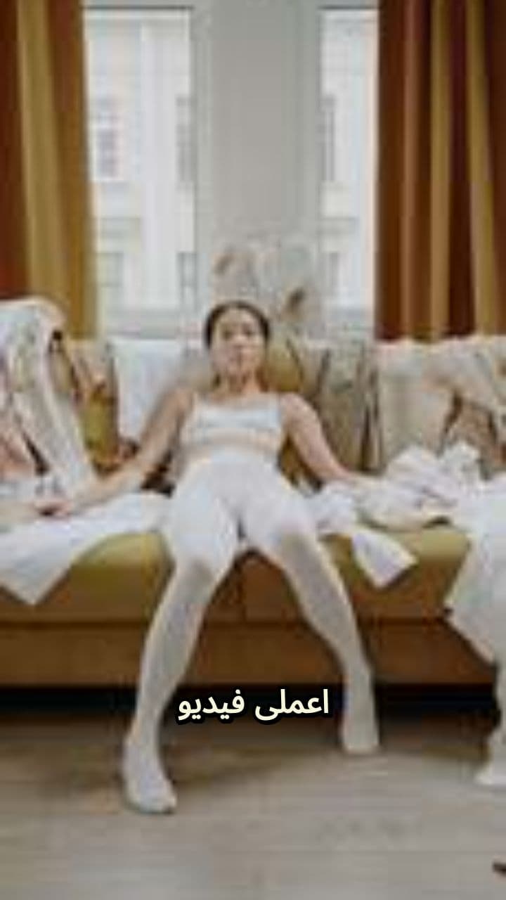 قصة القط السارق والعقاب