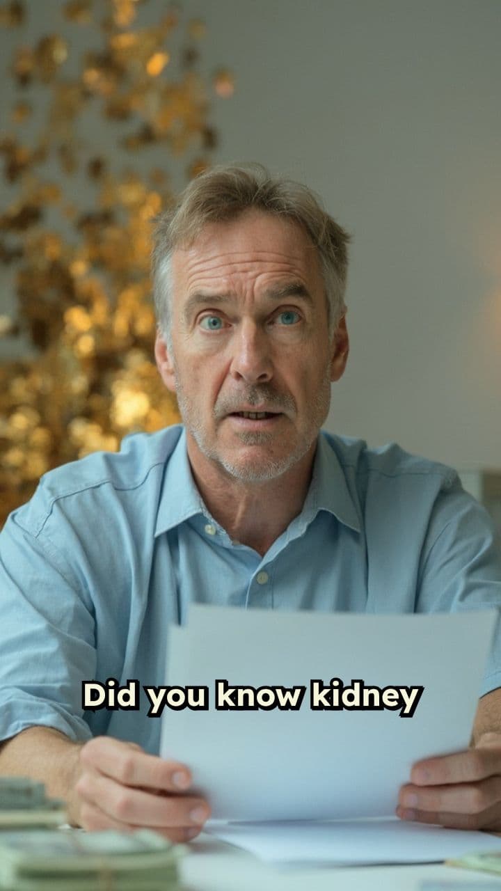 Toxic Water Cancer Settlements Explained