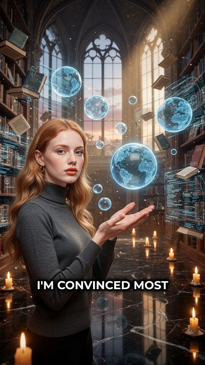 Can You Guess Sweden?