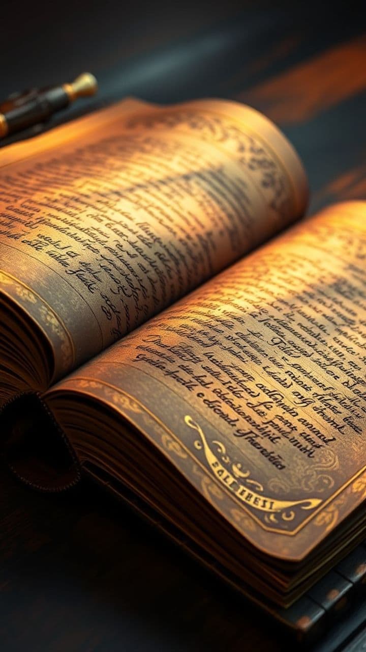 Convergence of Prophecy and Truth