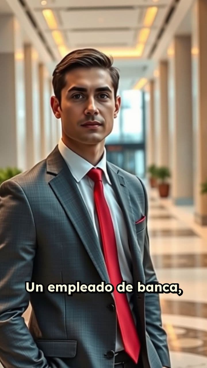 Libertad en un día soleado