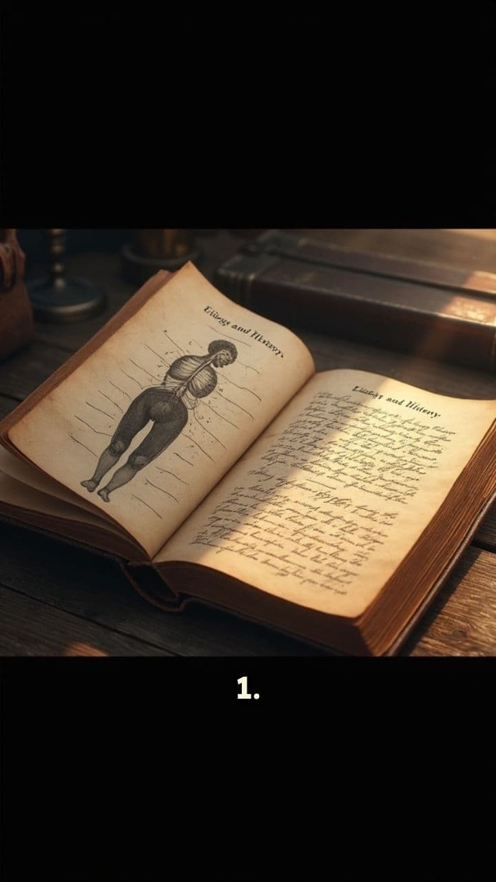 Plague and Yersinia: Pathogenesis and Treatment