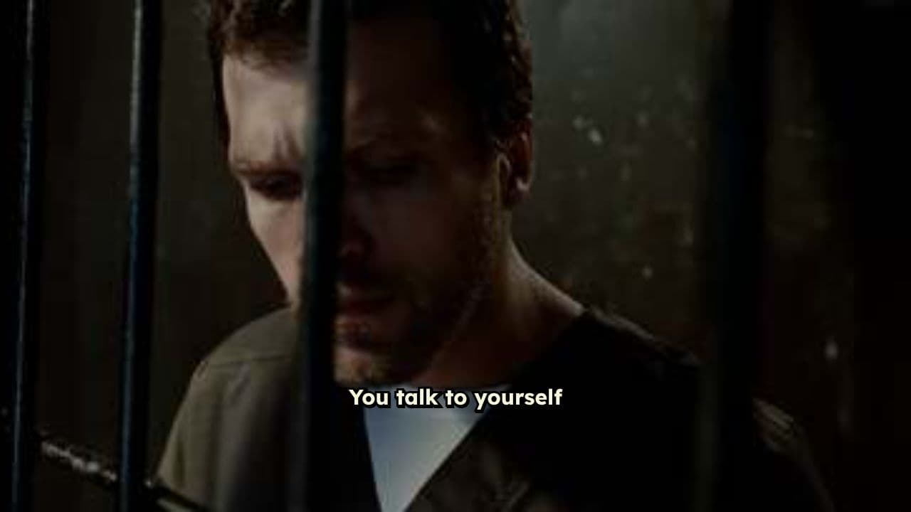 Your Money Self-Talk Is Costing You