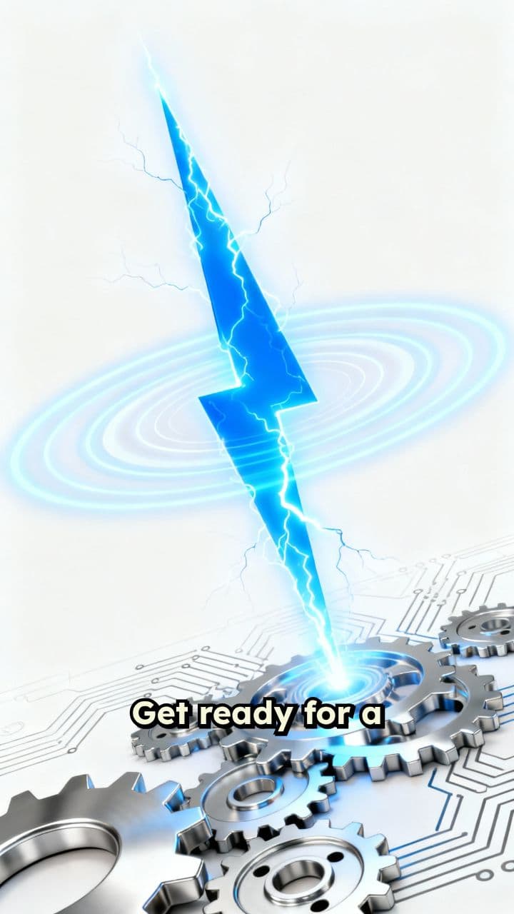 $1 Billion Boost for Crane Clean Energy Center