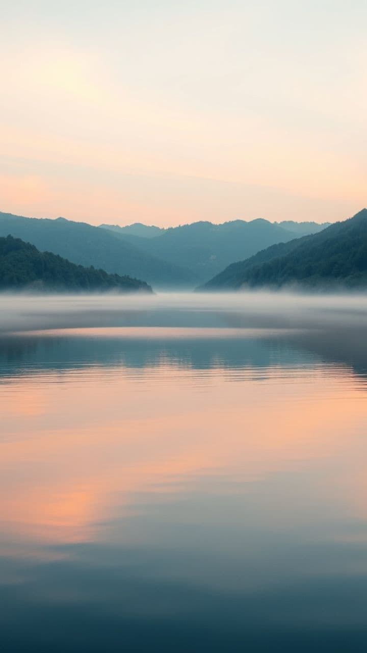 Confiance en Jésus, mon espérance éternelle