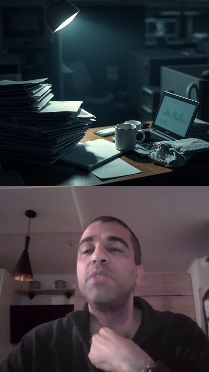 Compétences pour éviter le burn-out des dirigeants