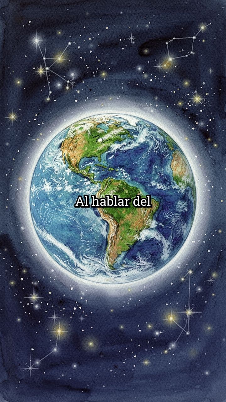 El Único Mundo: Una Historia del Perú