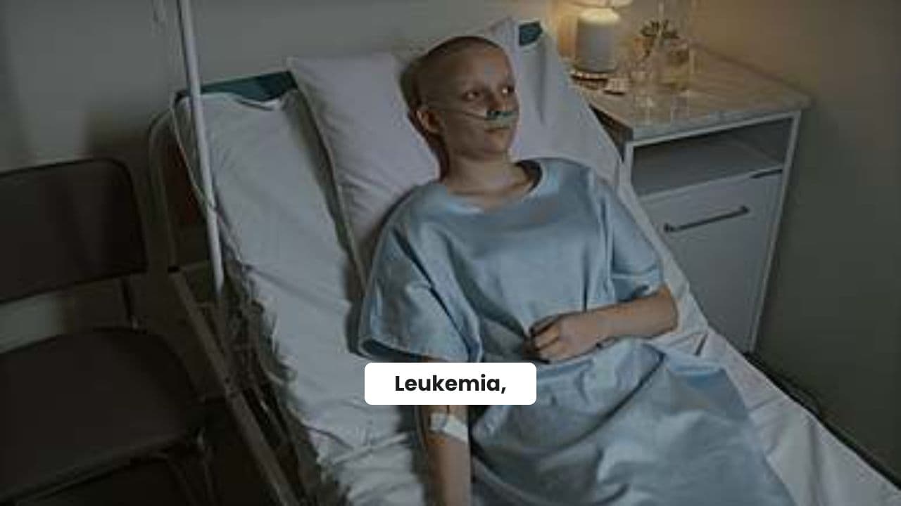 Targeted siRNA Delivery System for Leukemia Treatment