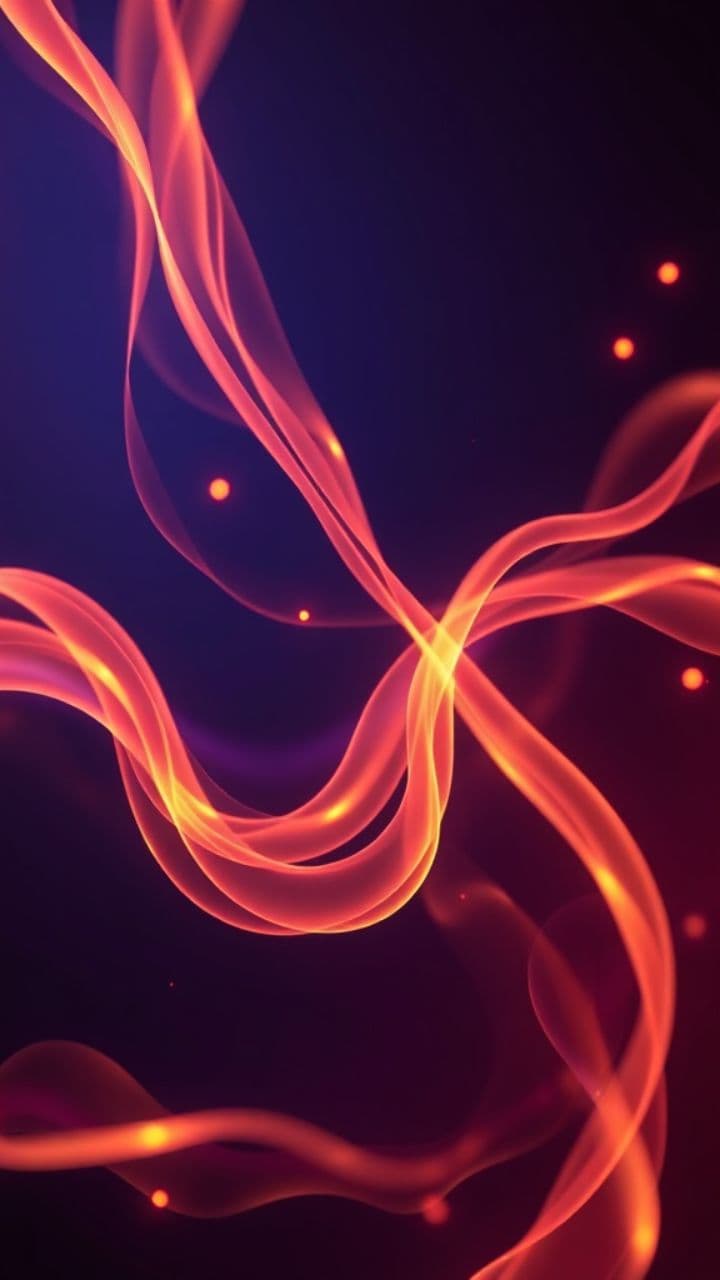 Brilla en tu día, Susana Catherine