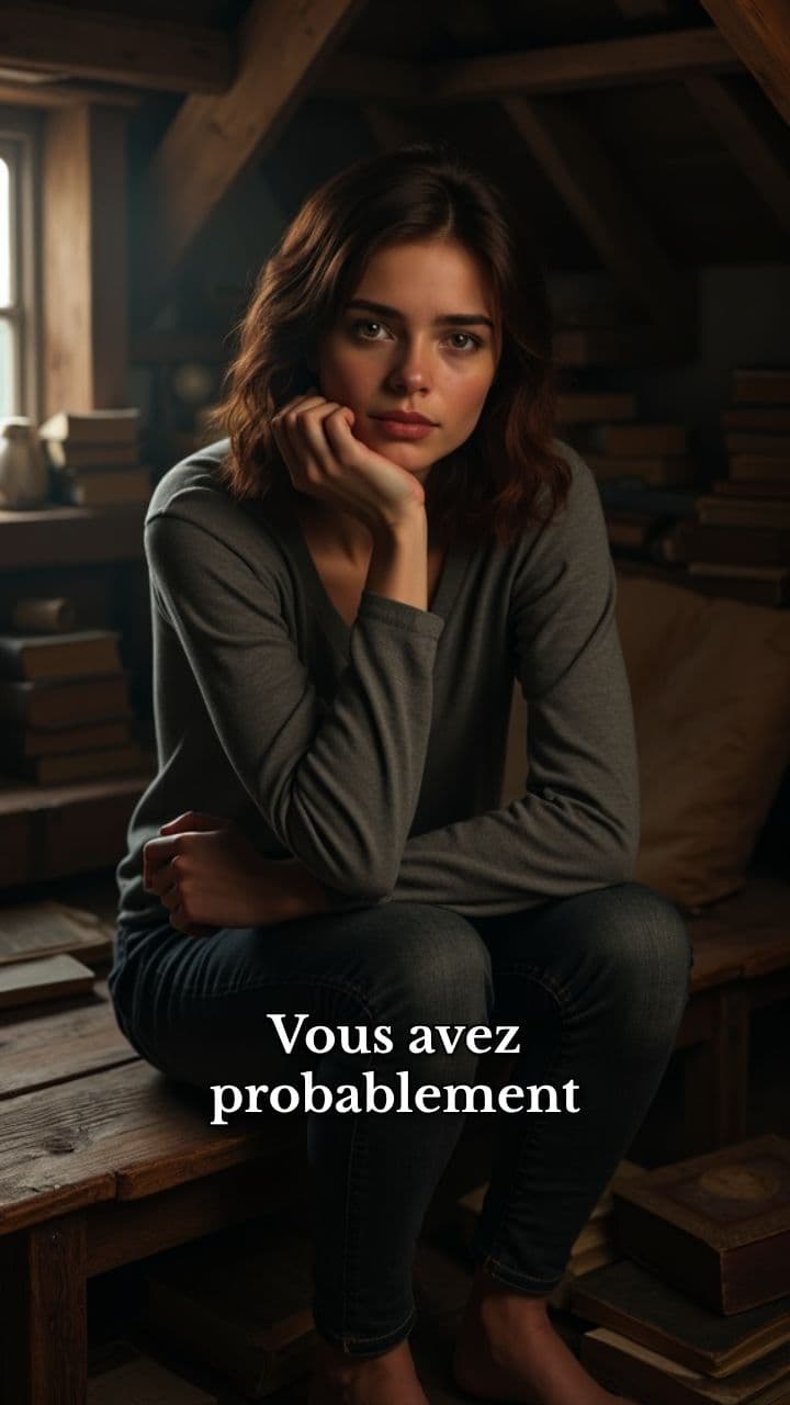 Trouver votre ikigai pour une vie épanouie