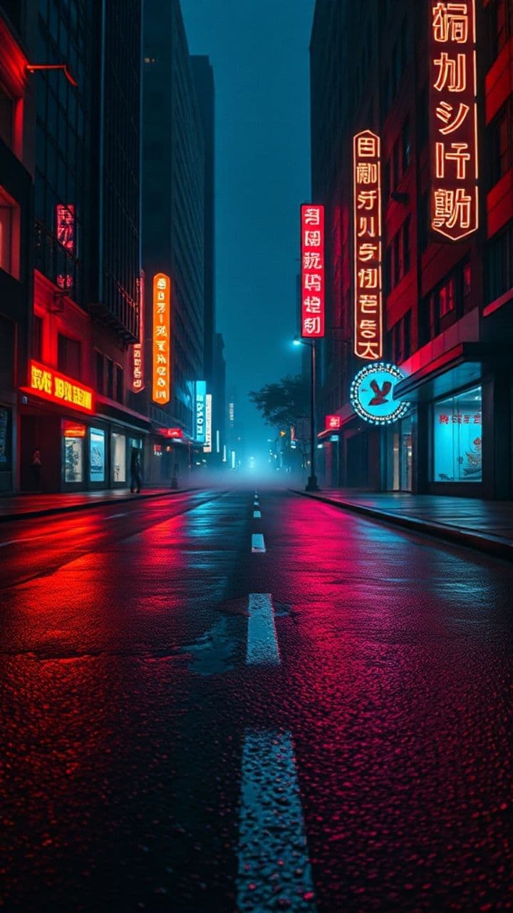 Ты мой крейзи лавер