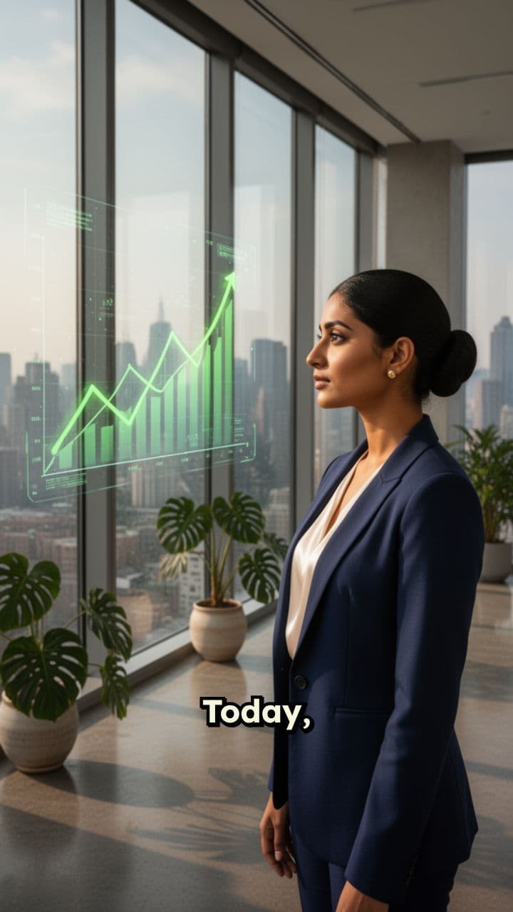 Digital Marketing Training at Yess Infotech