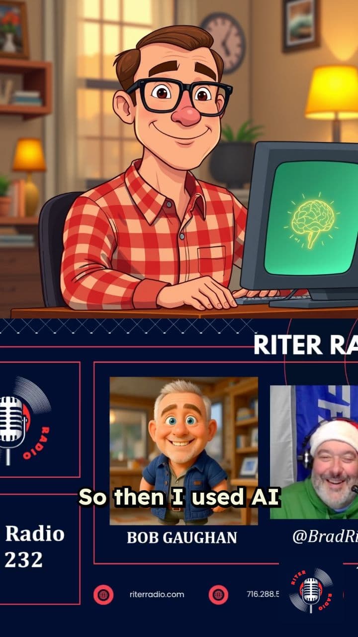 The $5 Fix for My "Dead" Monitor