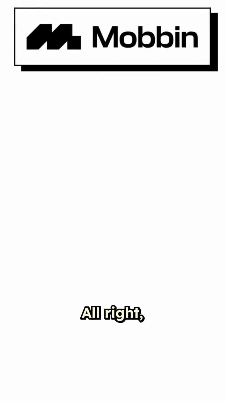 Escape The Matrix With Programming