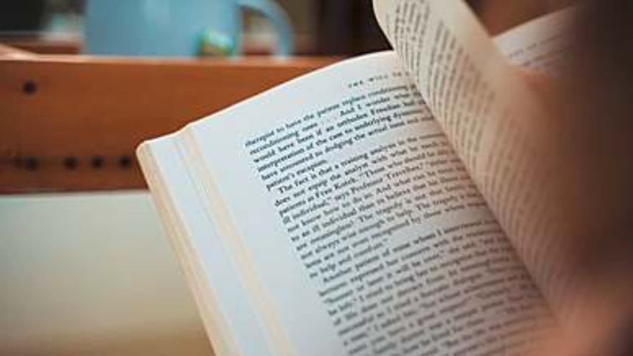 Las Tres Libertades para Transformar tu Vida