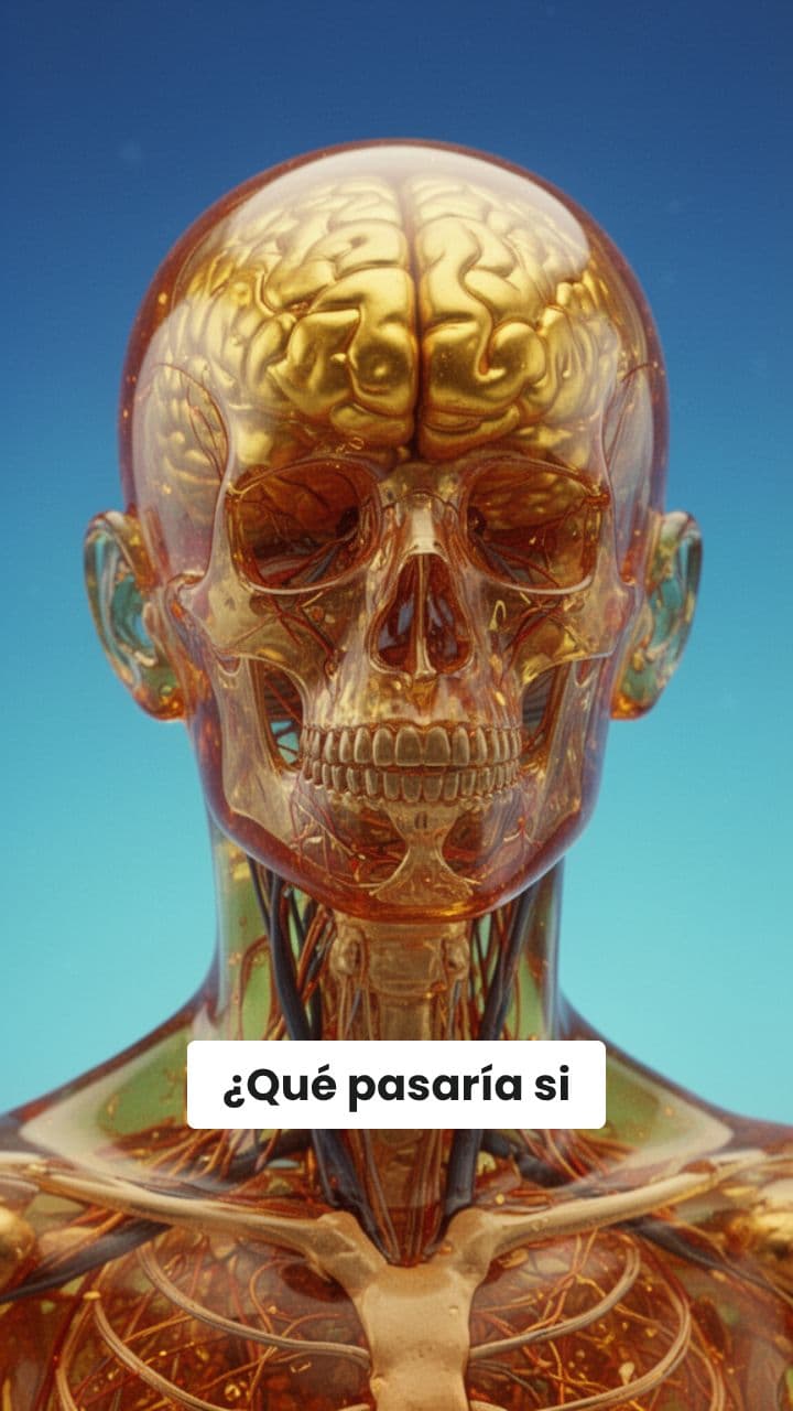 El vaper no es inofensivo