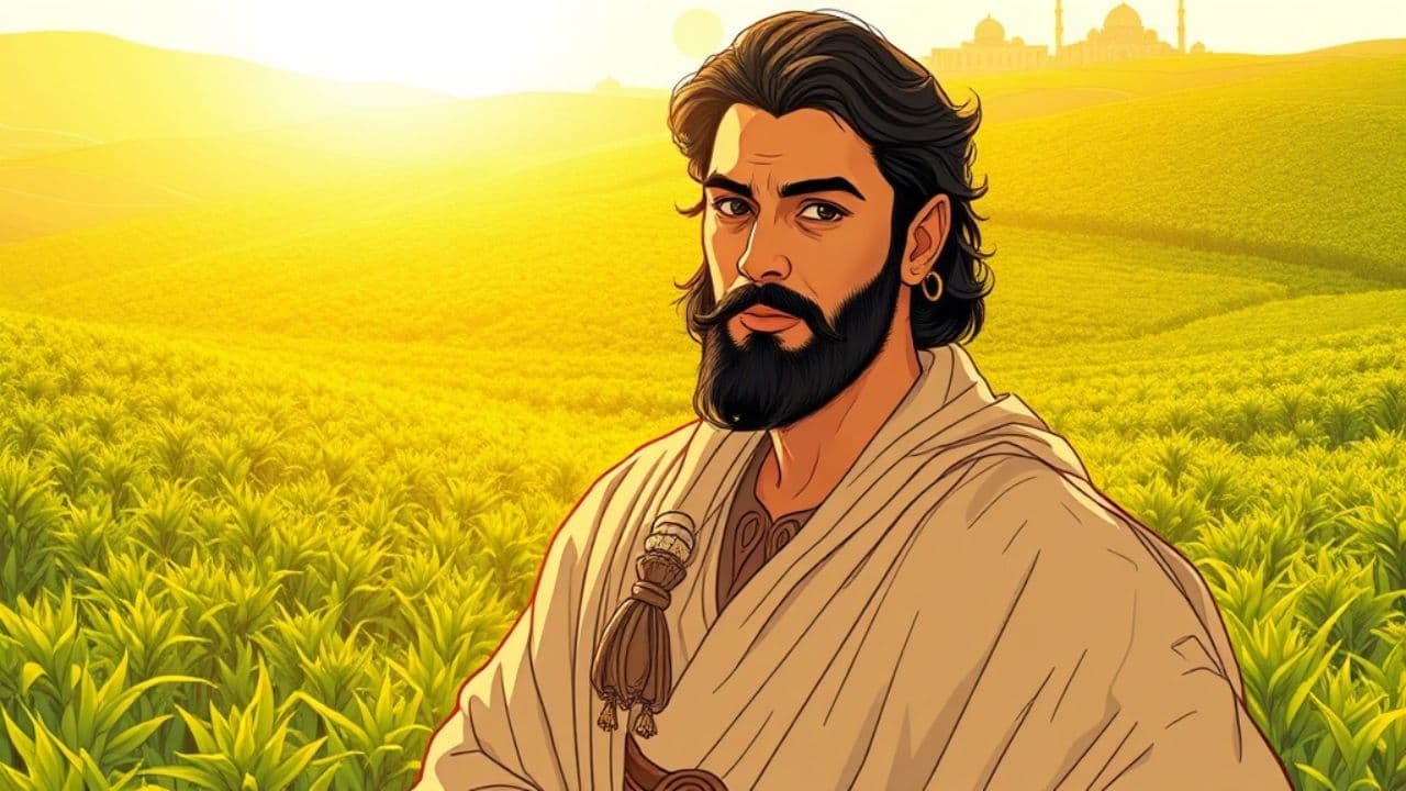 बिलाल की होशियारी से इंसाफ