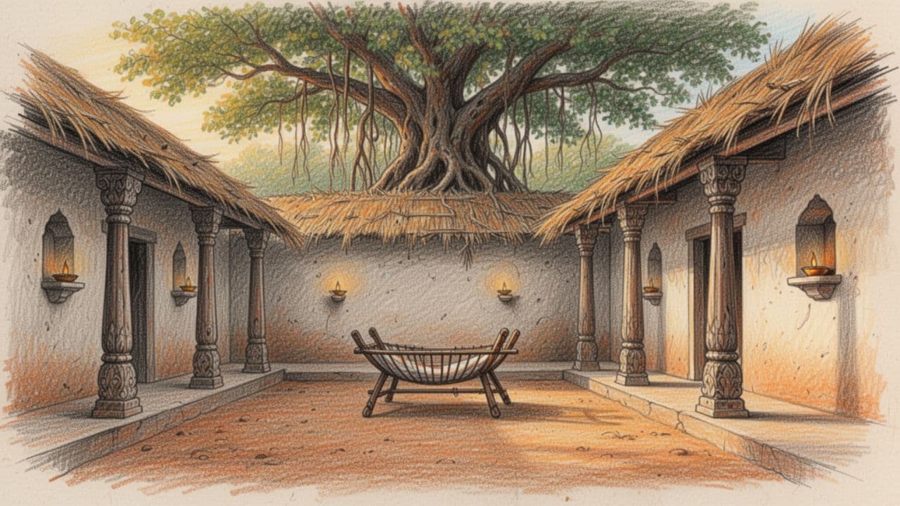 അയോധ്യ സിംഗ് ഉപാധ്യായ് ഹരി ഔര്‍