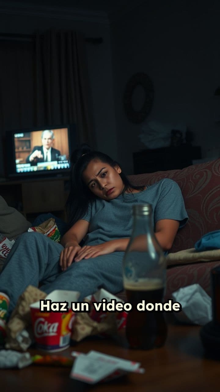 Saludable y Mexicano: NOPALLI