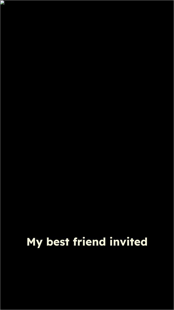 Charity or Performance?