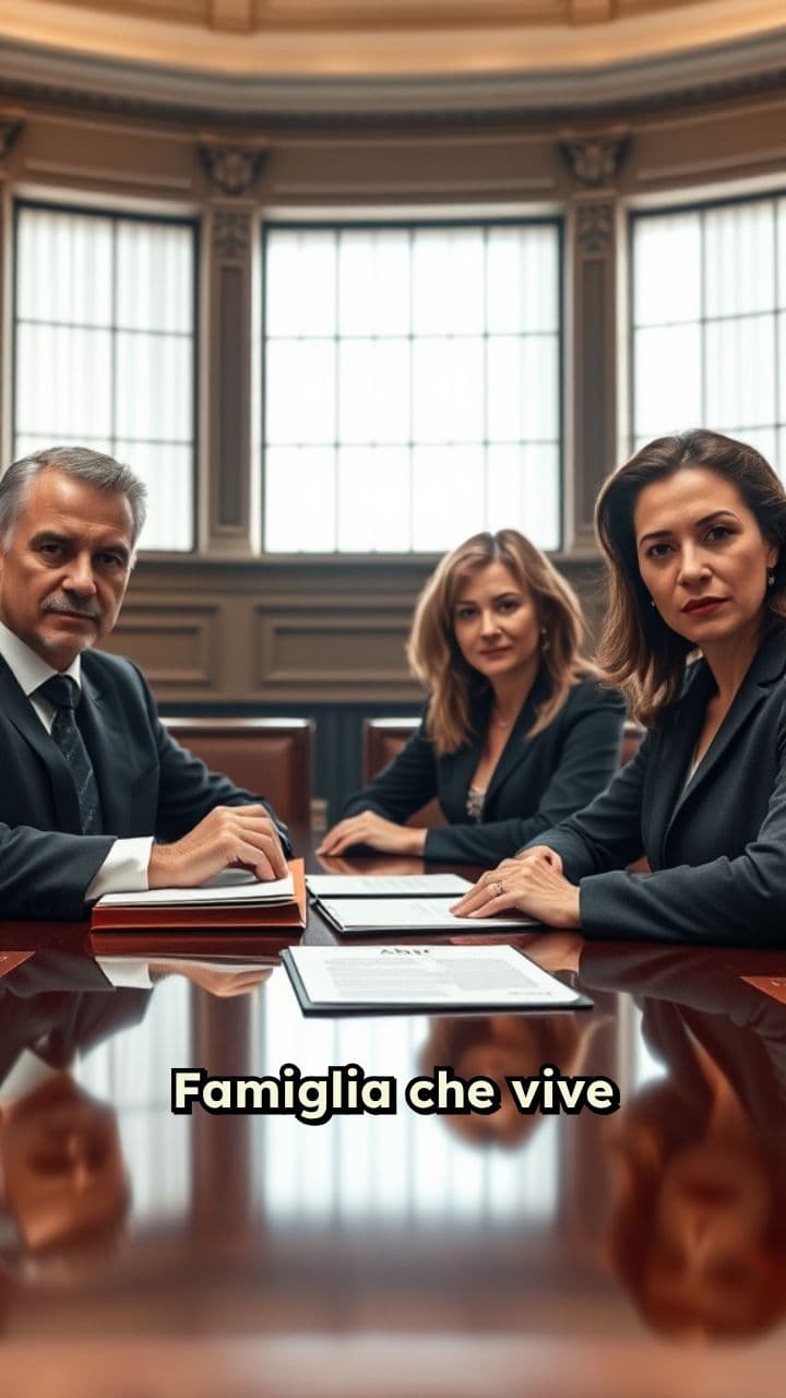 Tutela dei minori e supporto alla famiglia