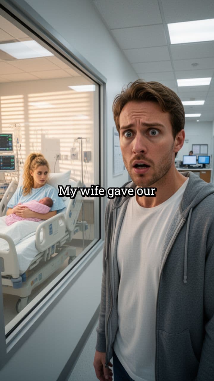 A Baby Name War Gone Too Far