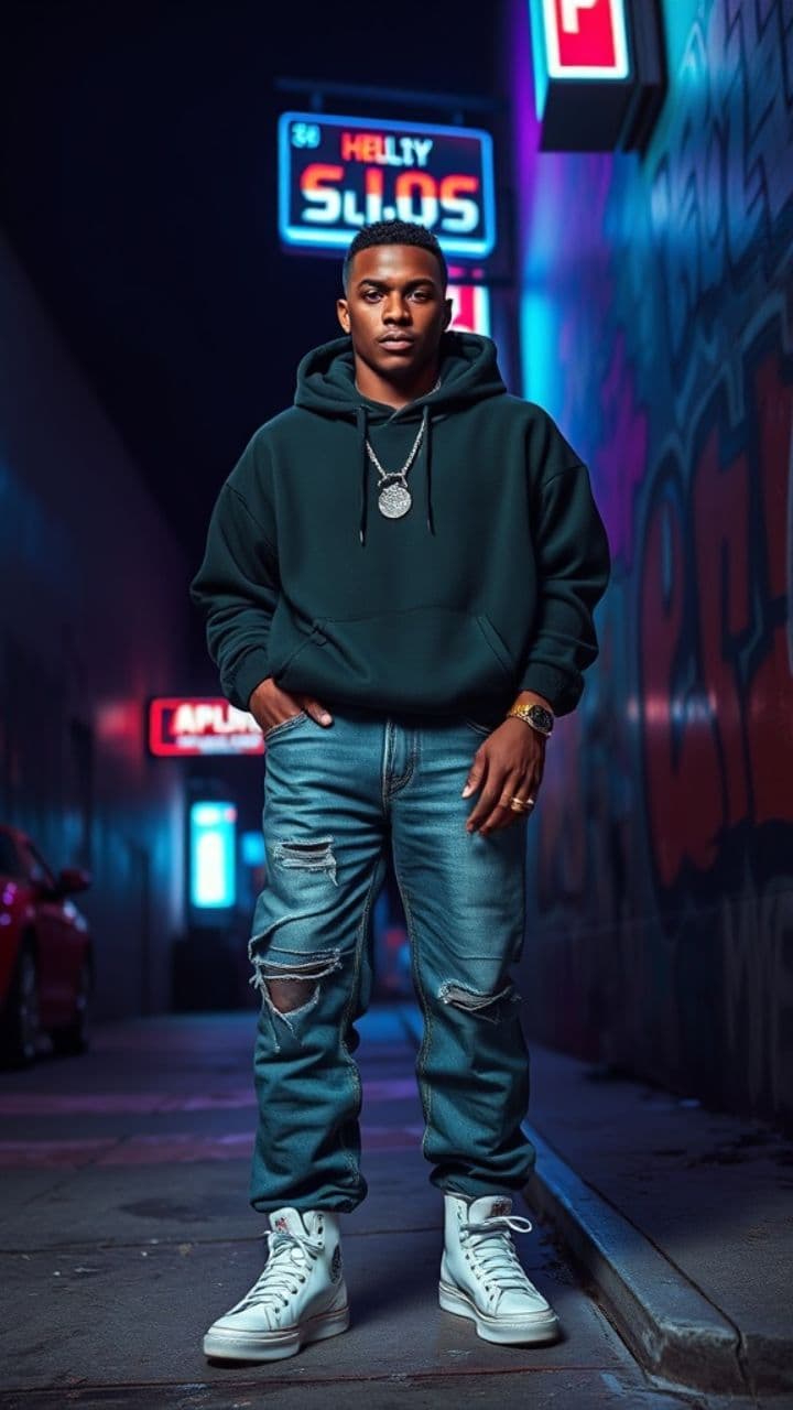 Audio File Download Link